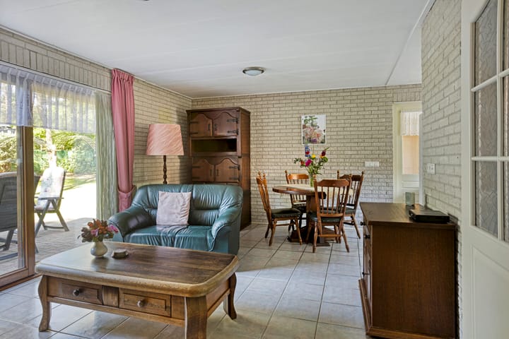 Foto 5 van Heideweg 51