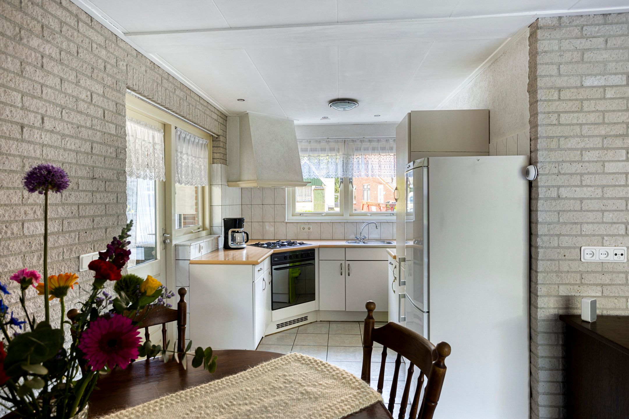 Foto 6 van Heideweg 51