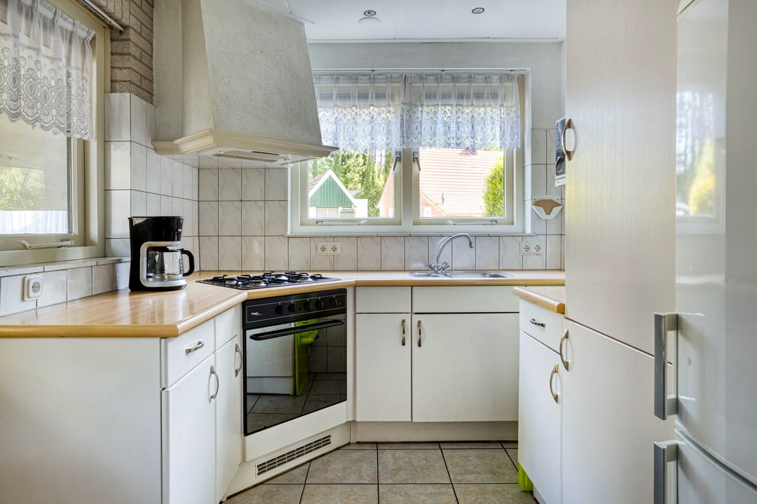 Foto 7 van Heideweg 51