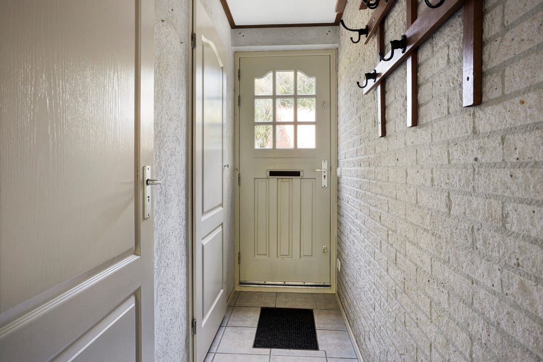 Foto 8 van Heideweg 51