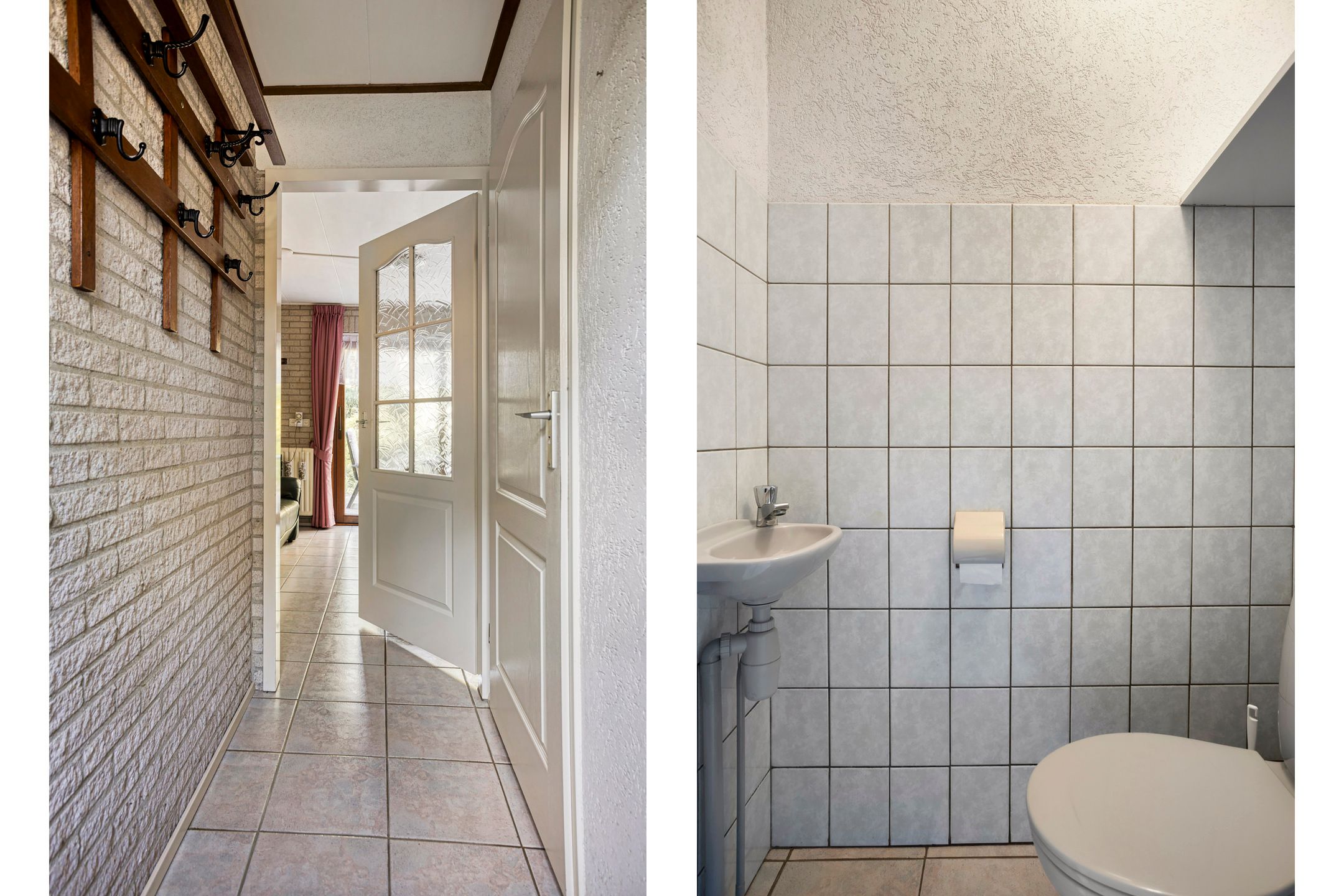 Foto 9 van Heideweg 51