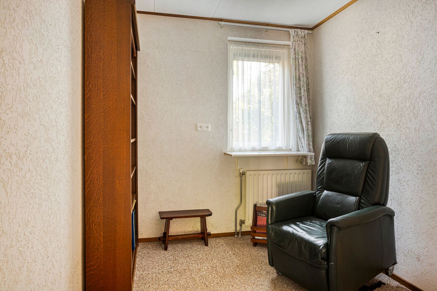 Foto 10 van Heideweg 51