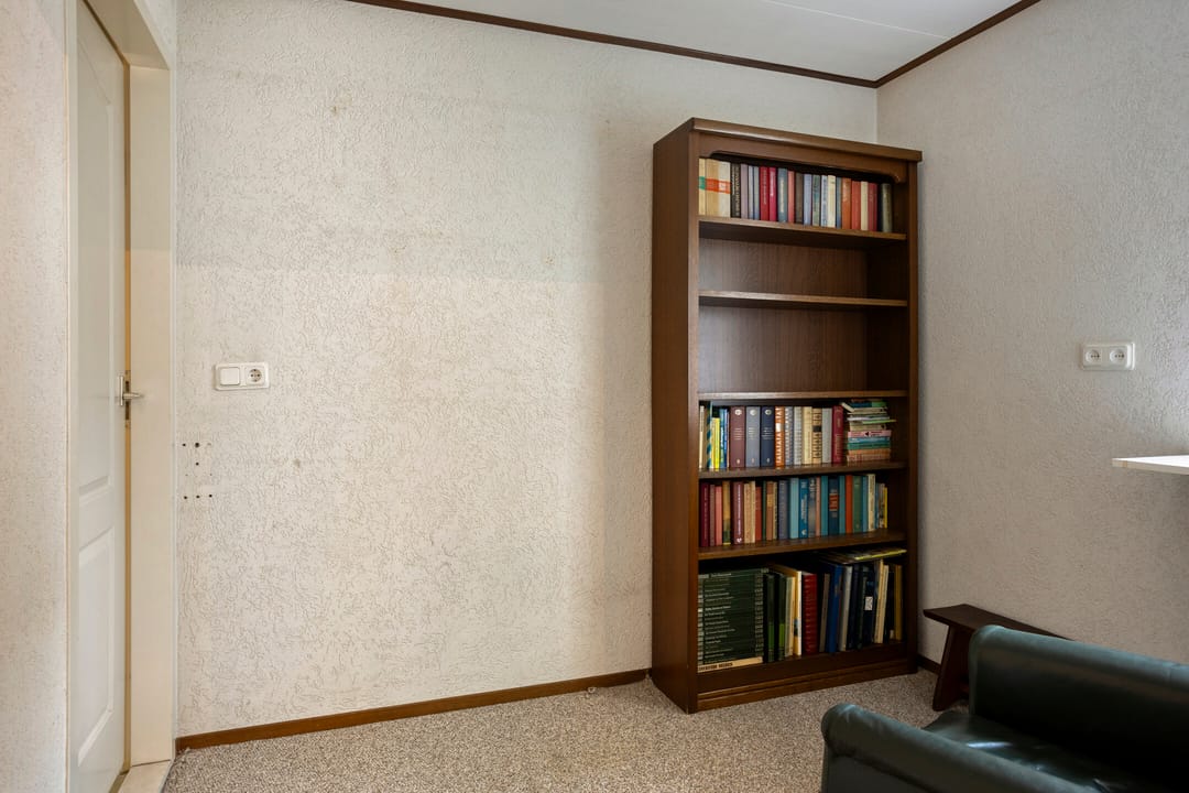 Foto 11 van Heideweg 51