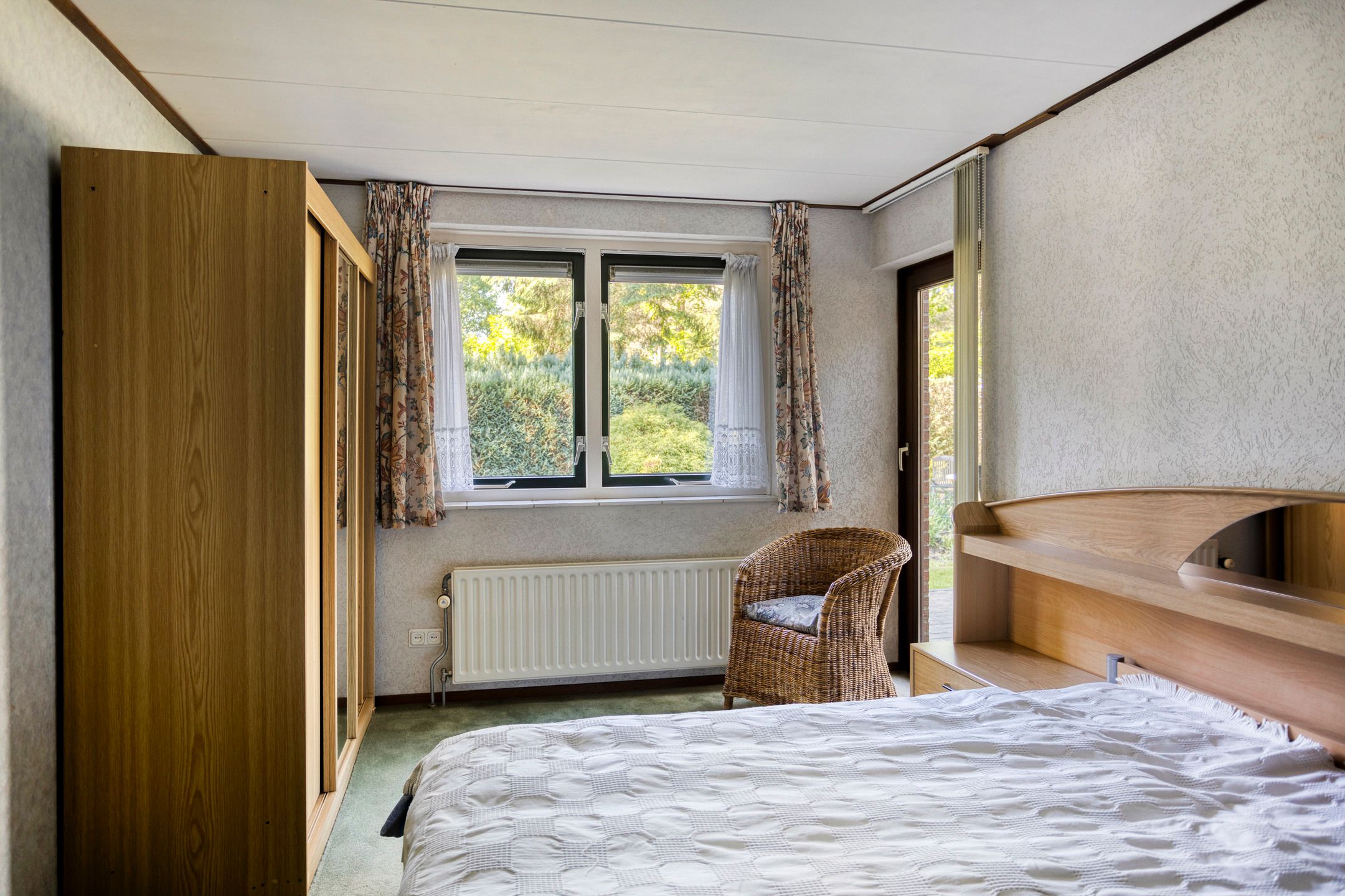 Foto 12 van Heideweg 51