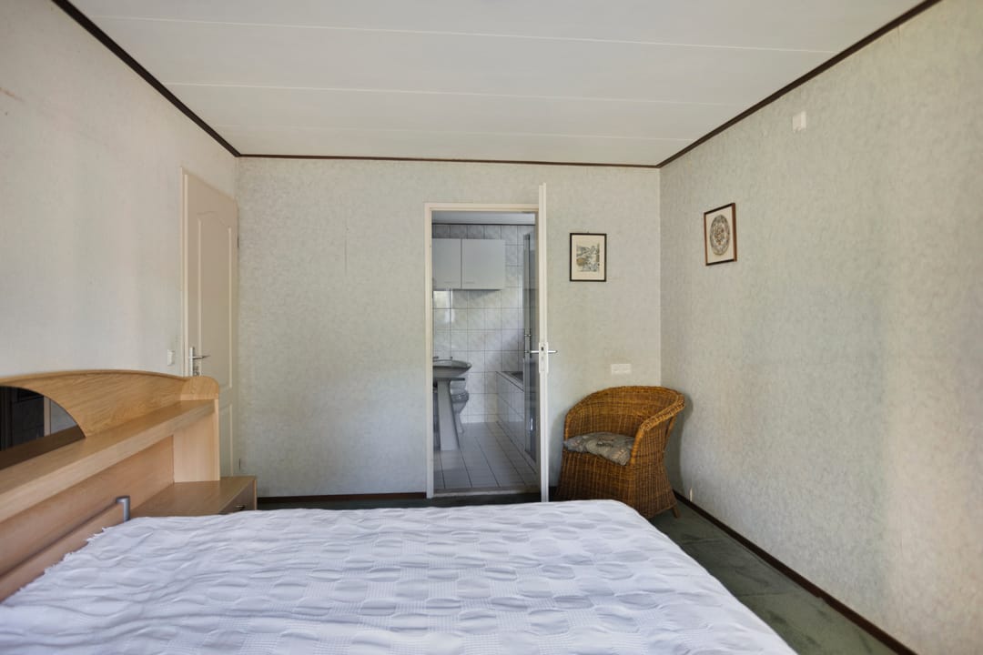 Foto 13 van Heideweg 51