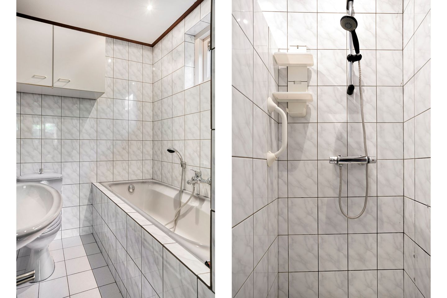 Foto 14 van Heideweg 51