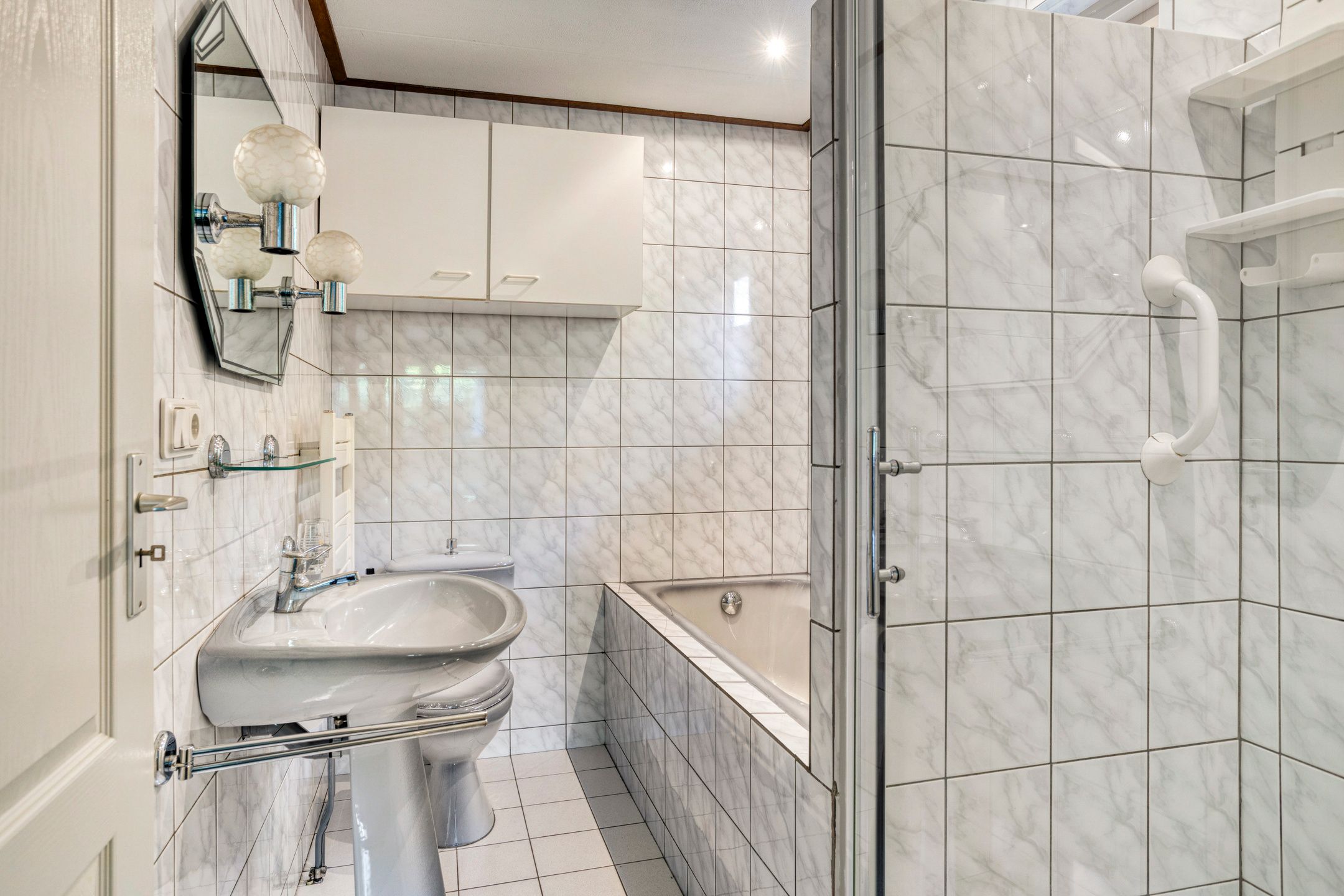 Foto 15 van Heideweg 51