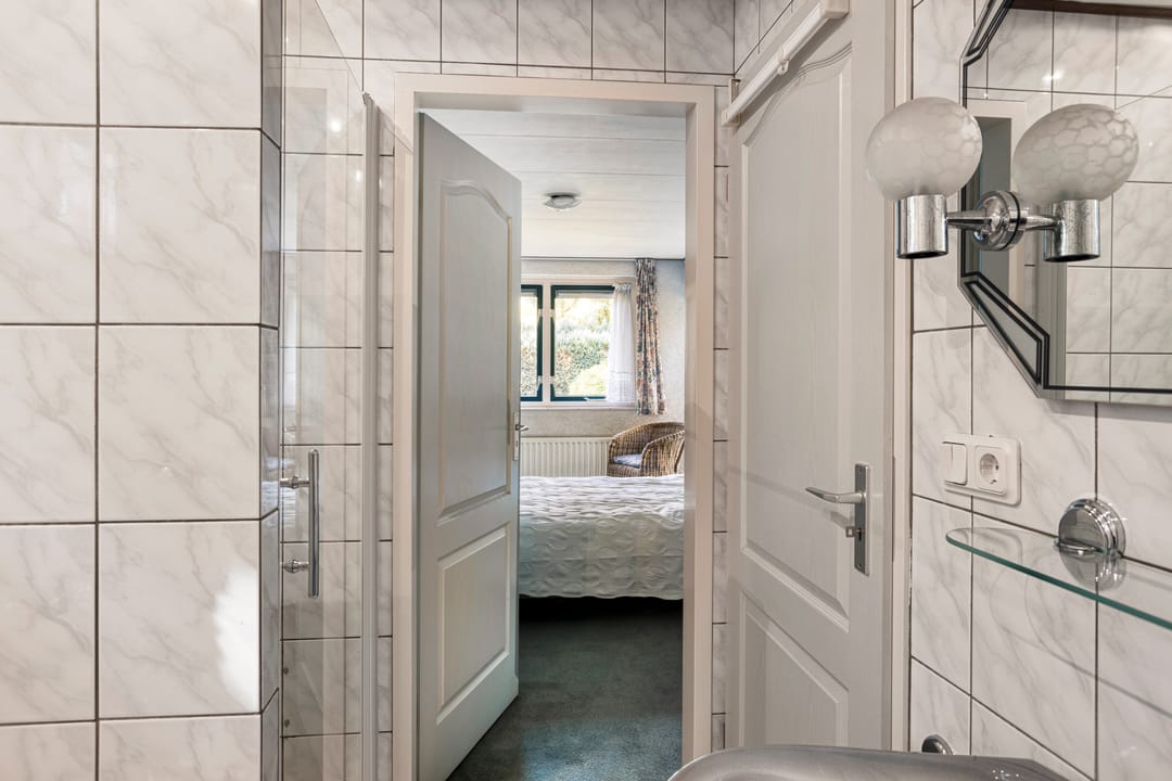 Foto 16 van Heideweg 51