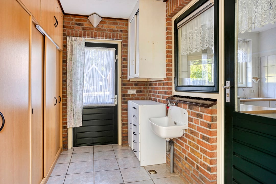 Foto 17 van Heideweg 51