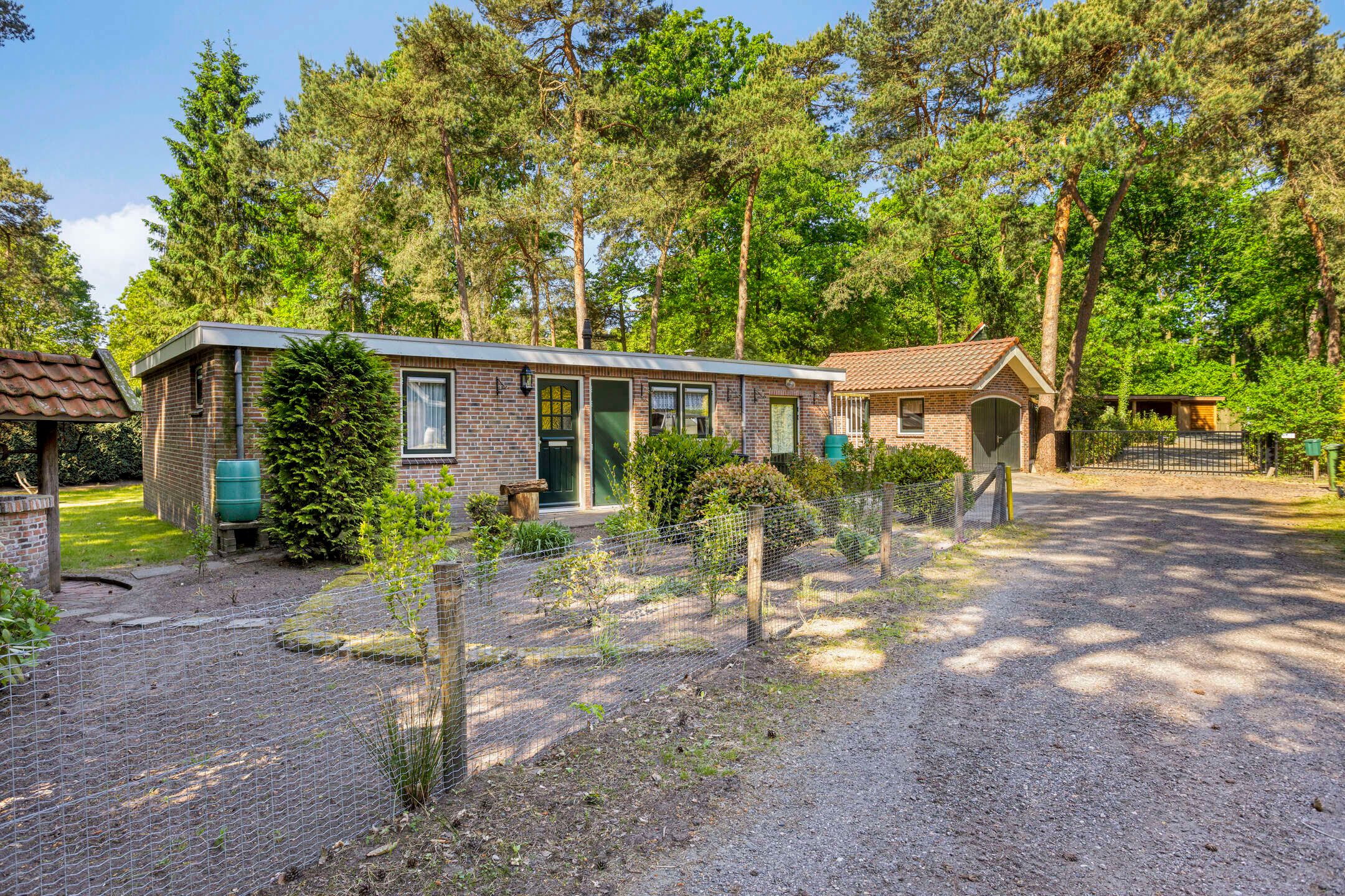 Foto 18 van Heideweg 51