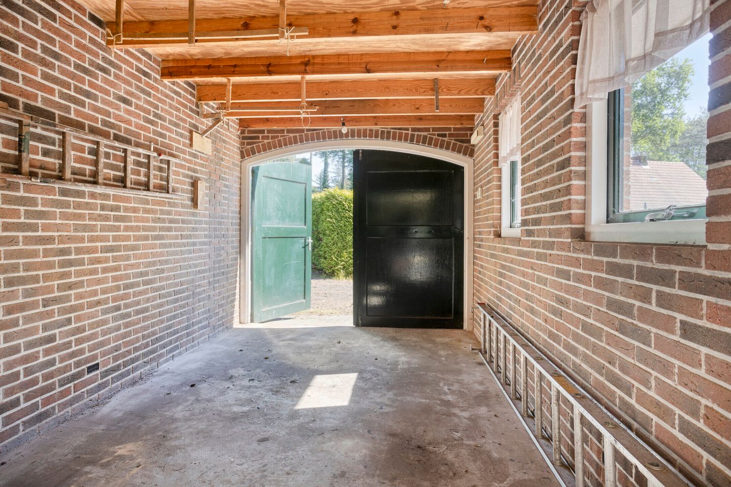 Foto 19 van Heideweg 51