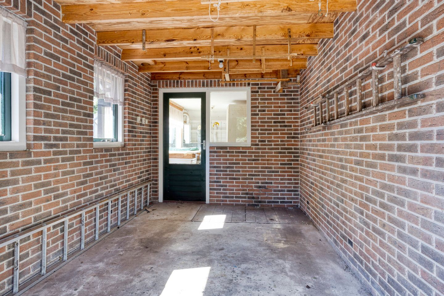 Foto 20 van Heideweg 51