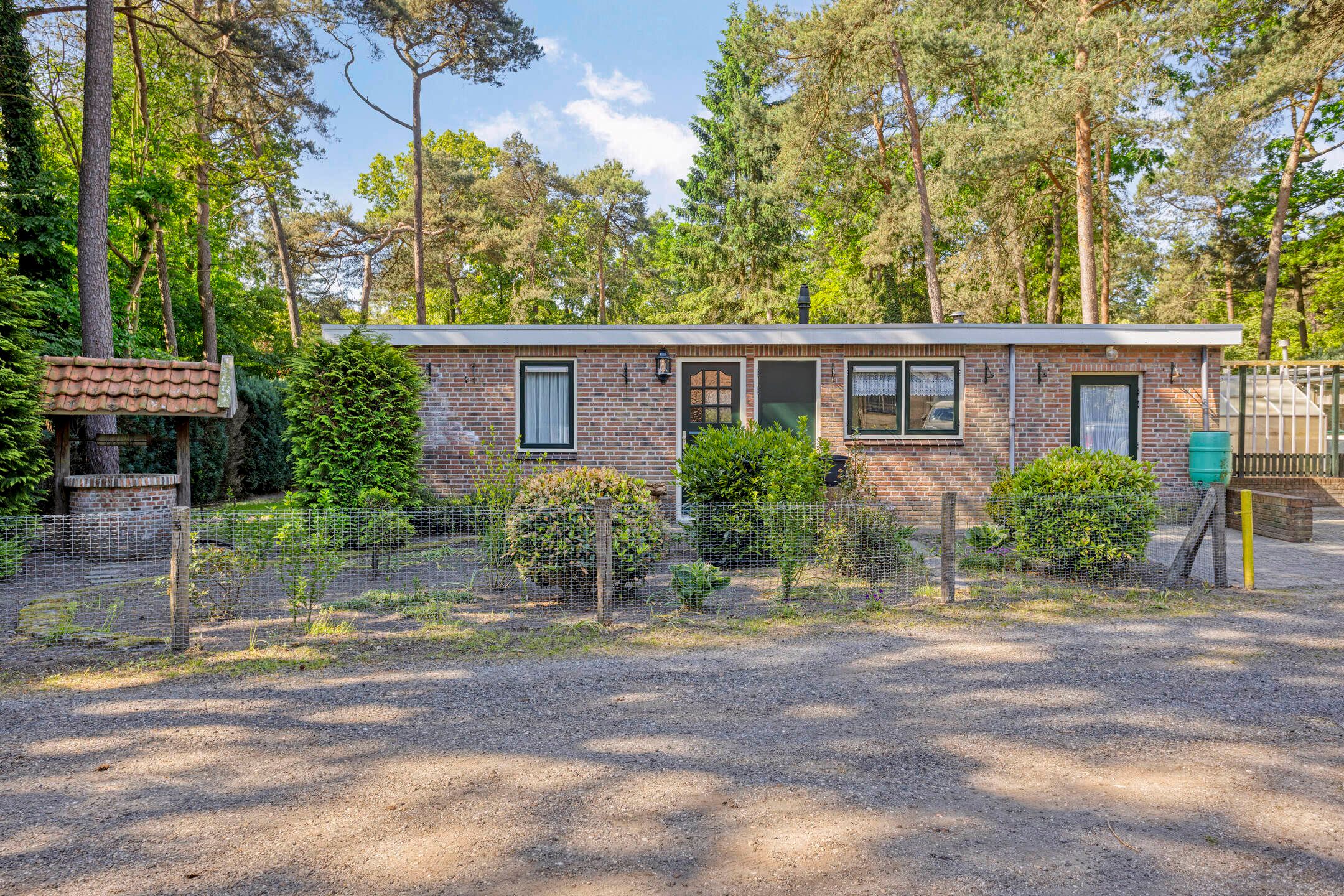 Foto 21 van Heideweg 51