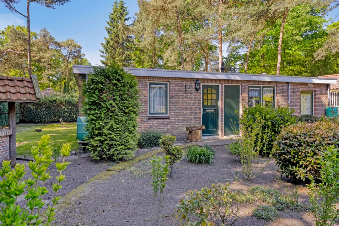 Foto 22 van Heideweg 51