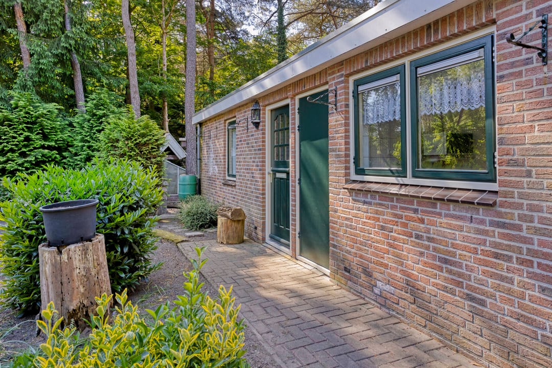 Foto 23 van Heideweg 51