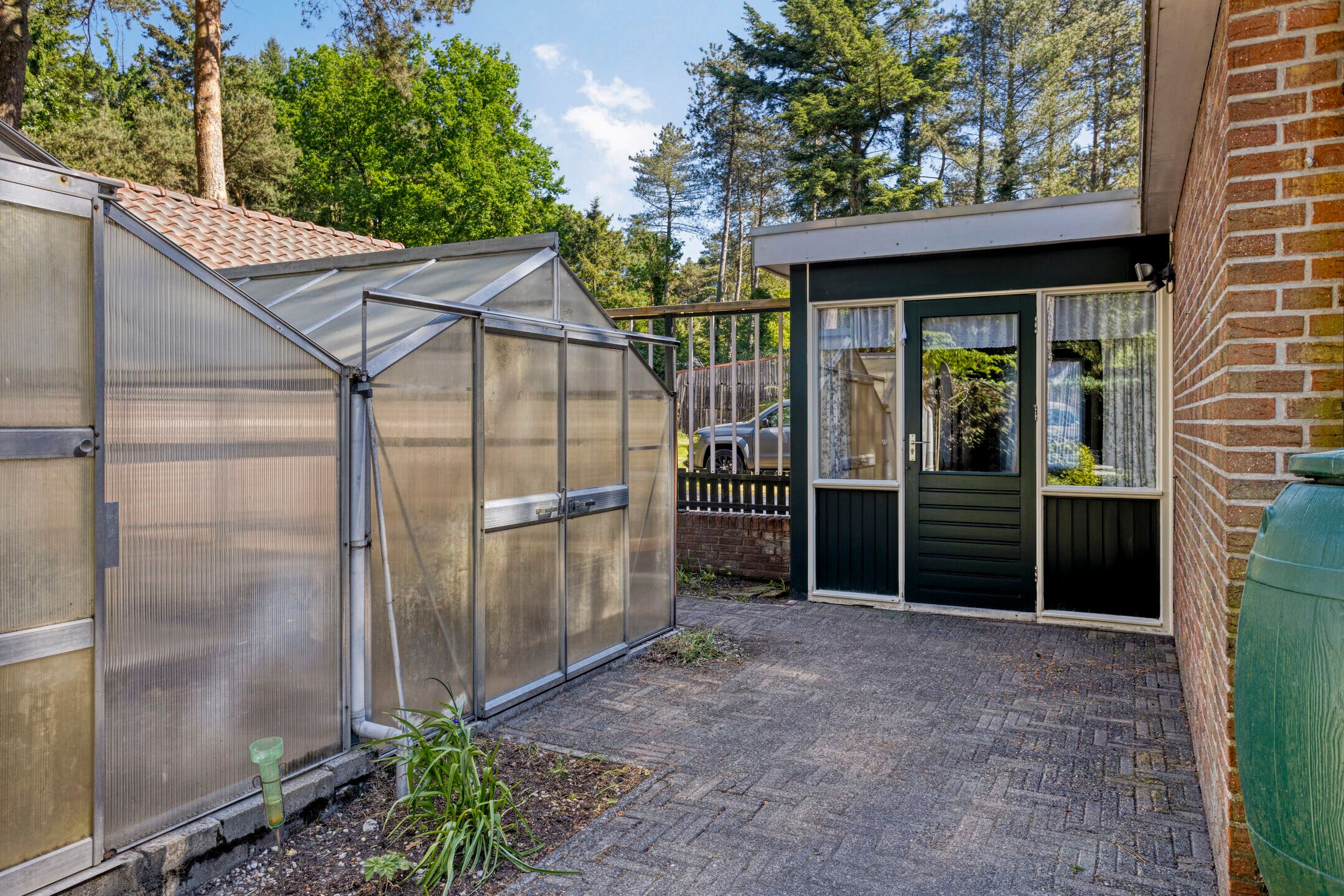 Foto 24 van Heideweg 51