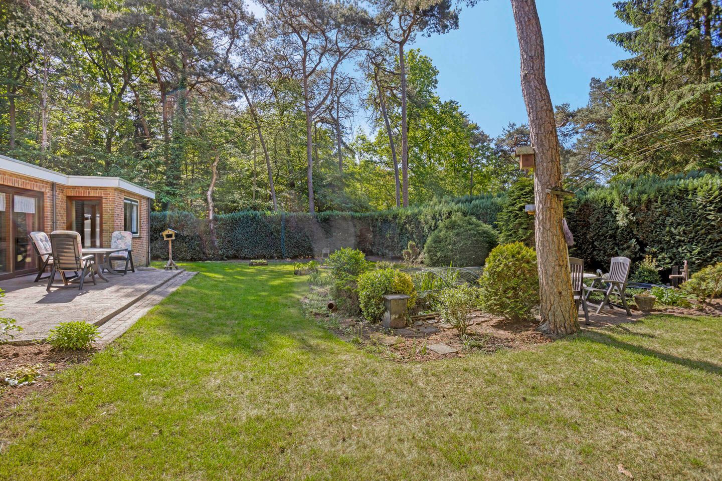 Foto 25 van Heideweg 51