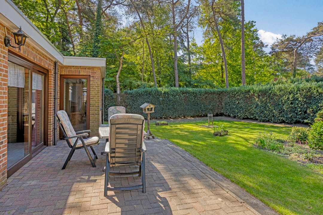 Foto 26 van Heideweg 51