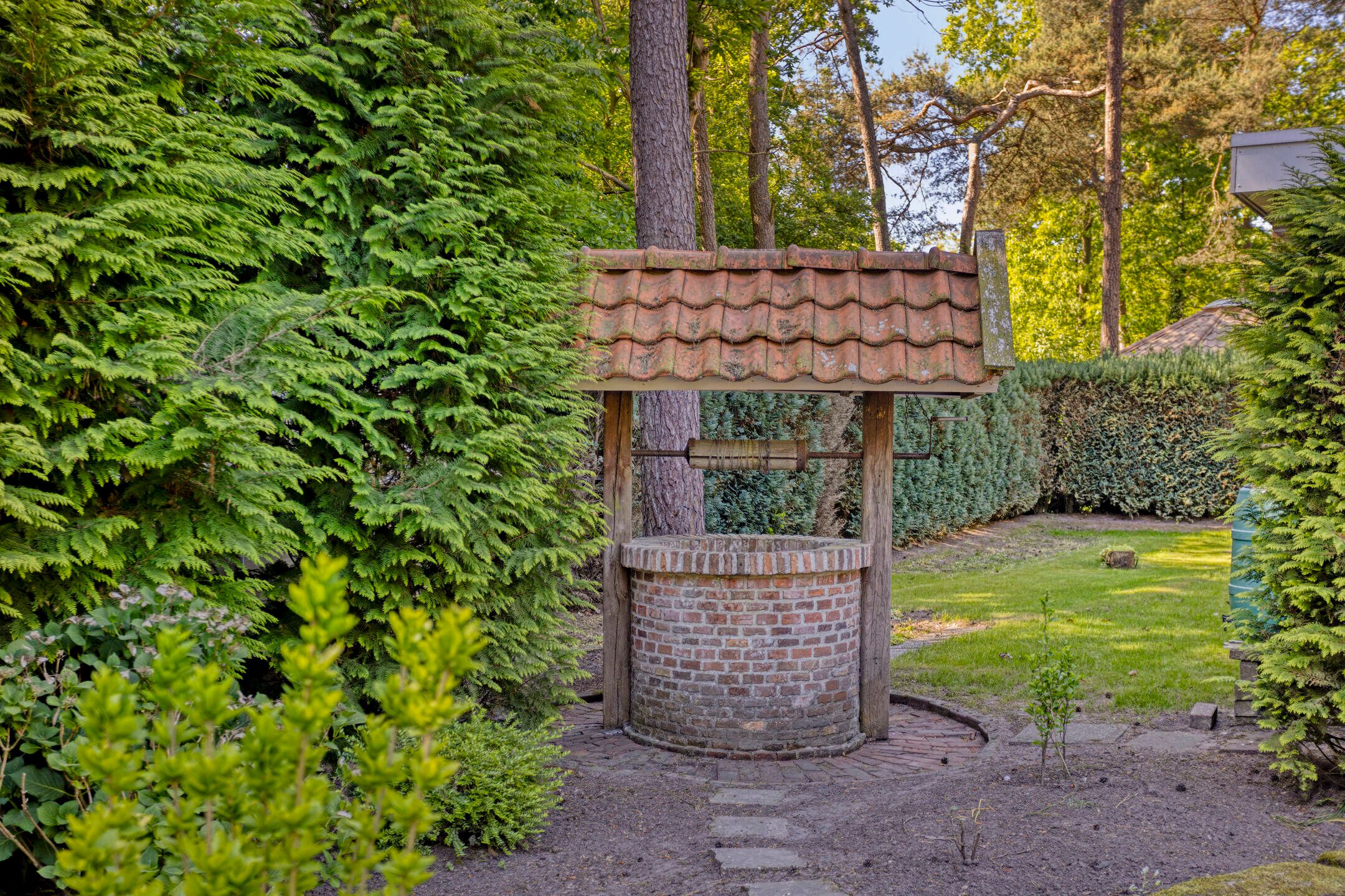 Foto 27 van Heideweg 51