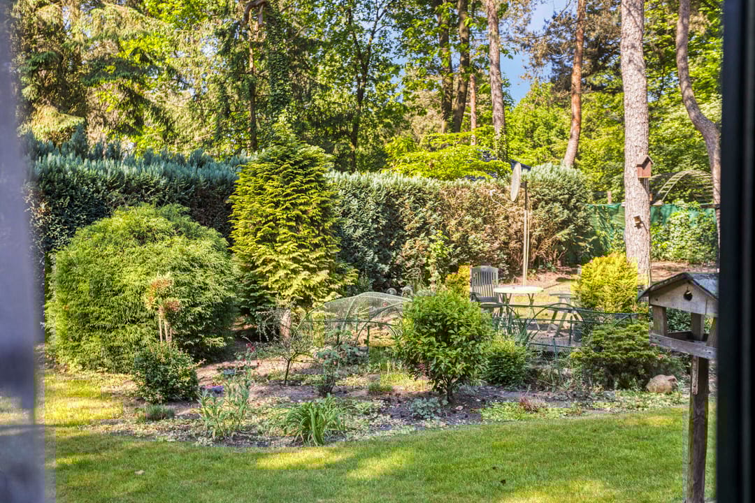 Foto 28 van Heideweg 51