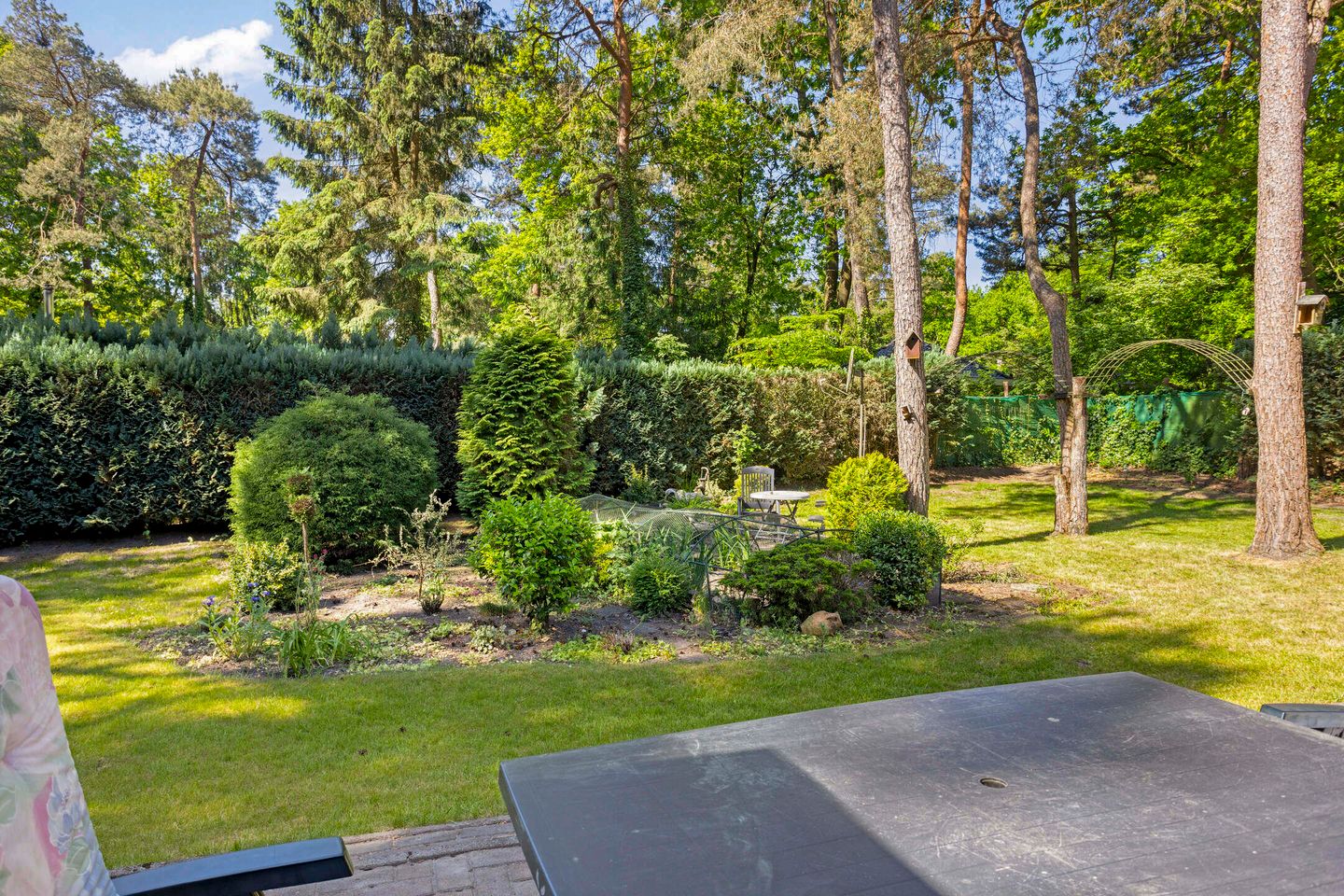 Foto 29 van Heideweg 51