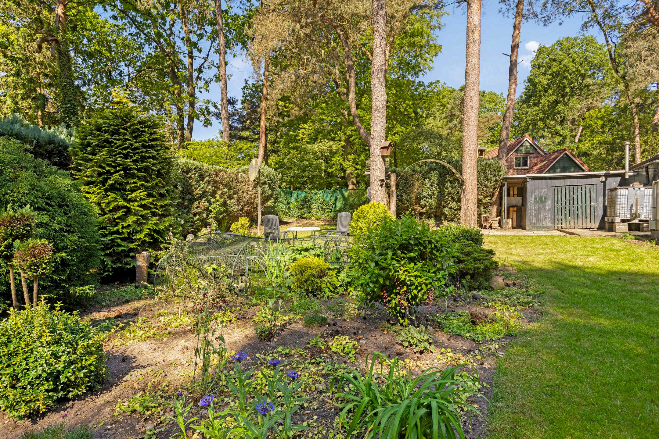 Foto 30 van Heideweg 51