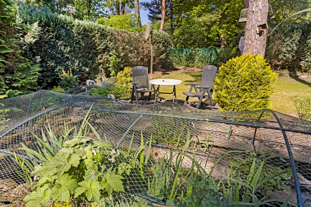 Foto 31 van Heideweg 51