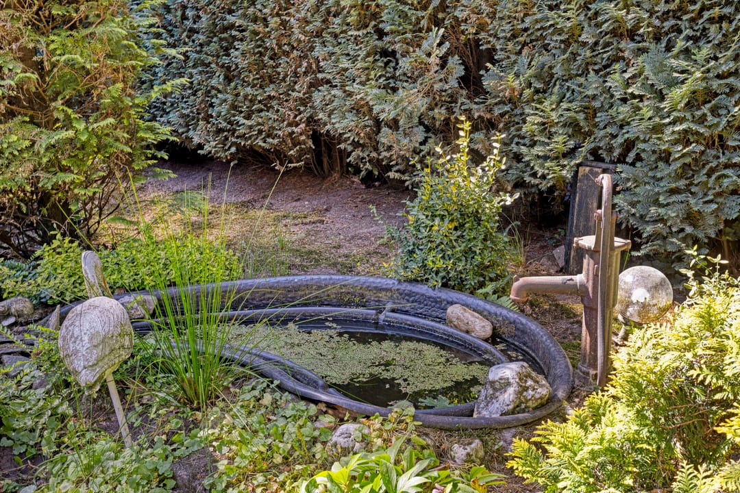 Foto 32 van Heideweg 51