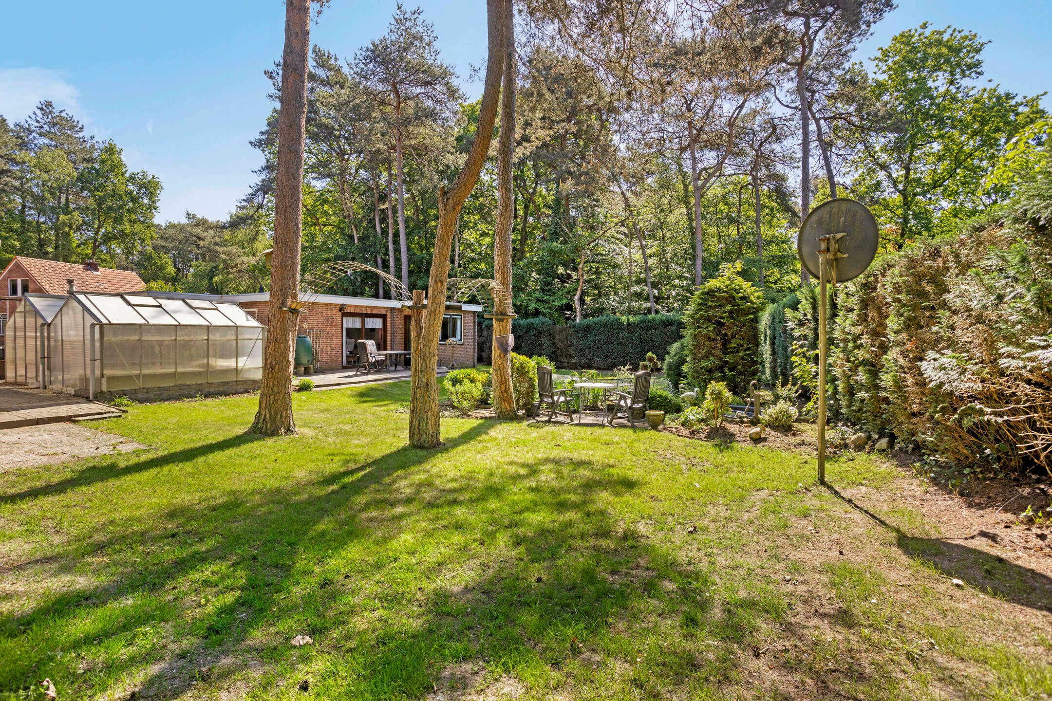 Foto 33 van Heideweg 51