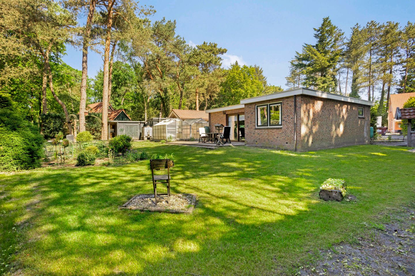 Foto 34 van Heideweg 51