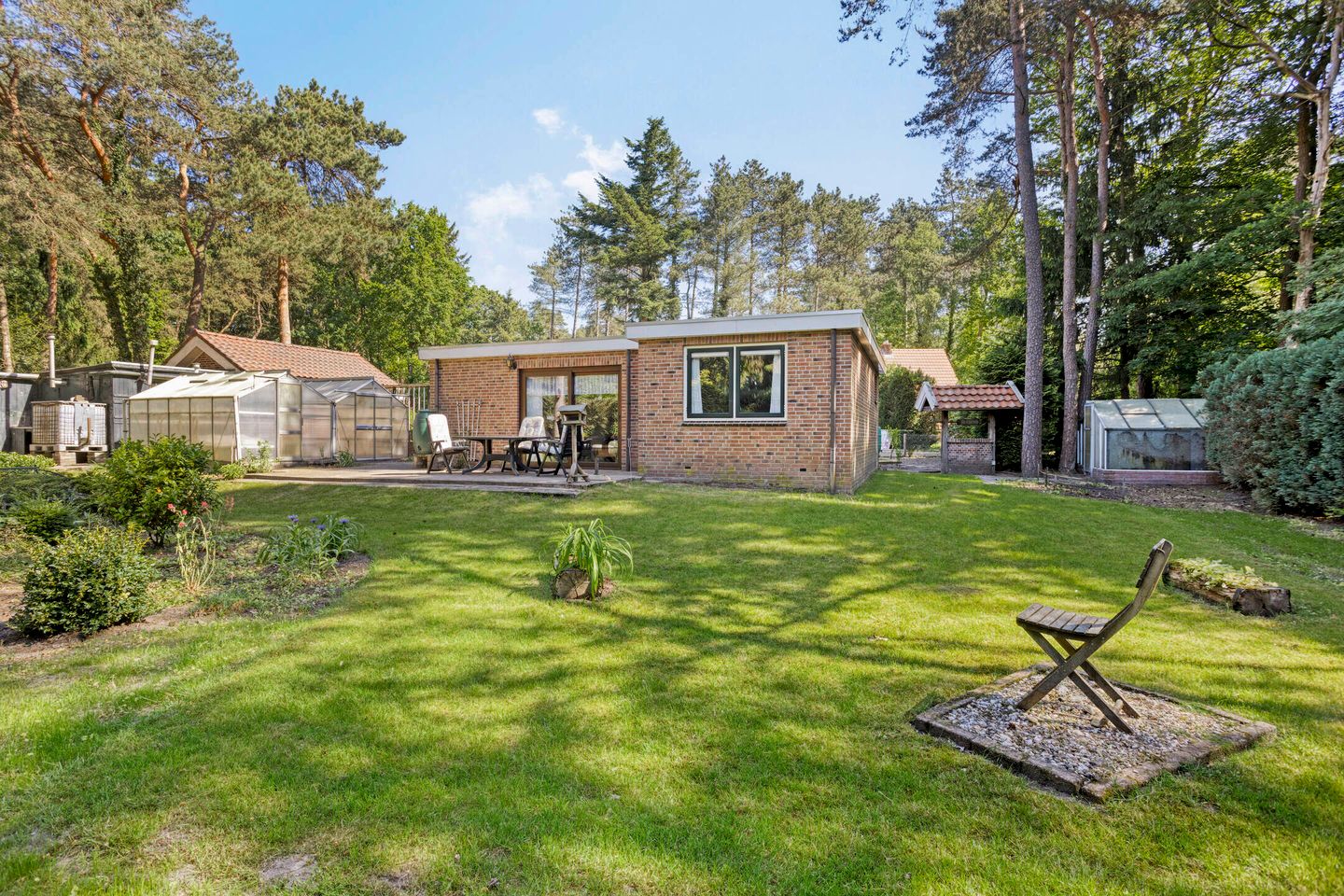 Foto 35 van Heideweg 51