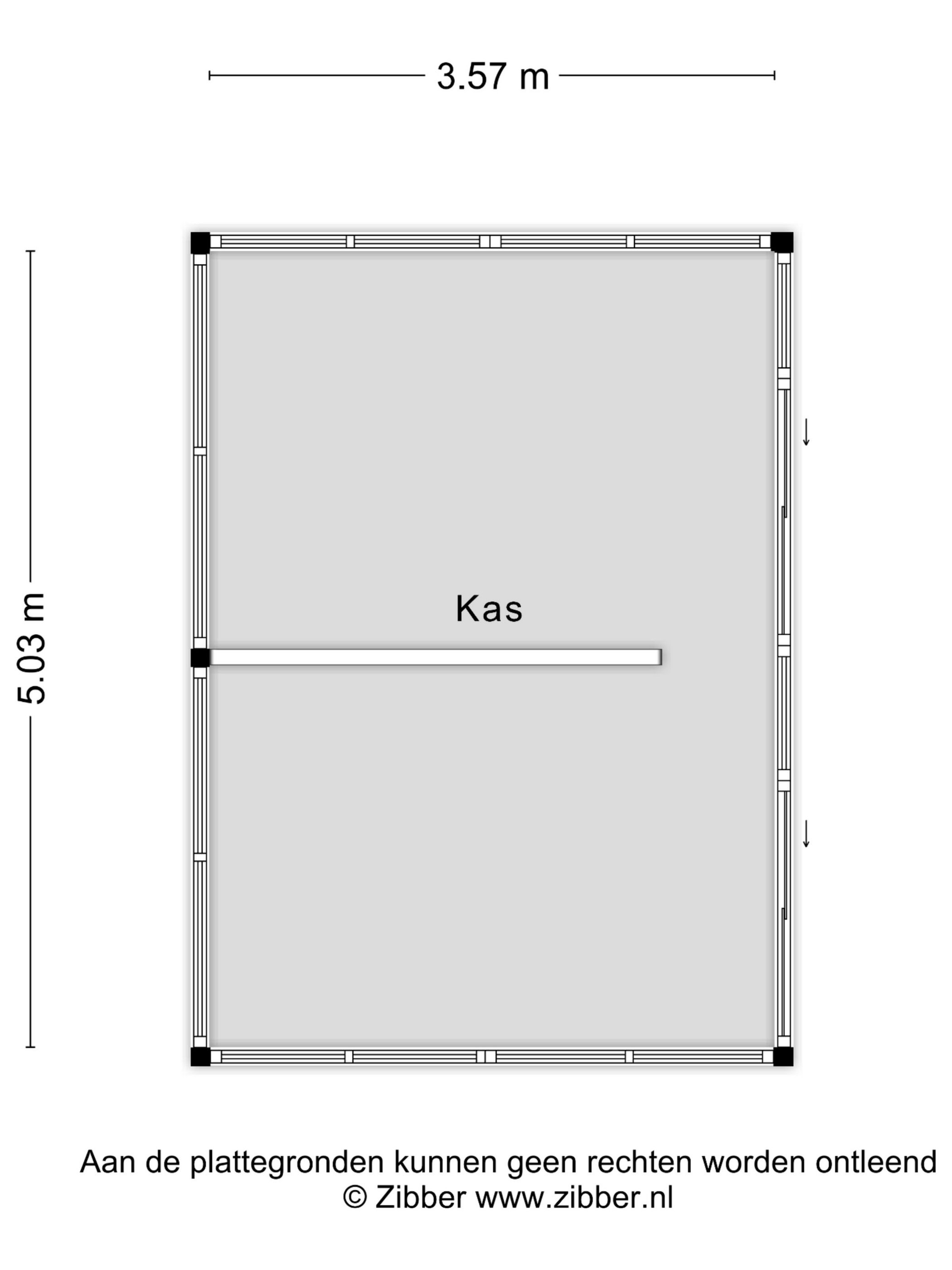 Foto 39 van Heideweg 51