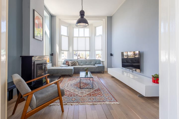 Foto 7 van Boven Oosterdiep 60