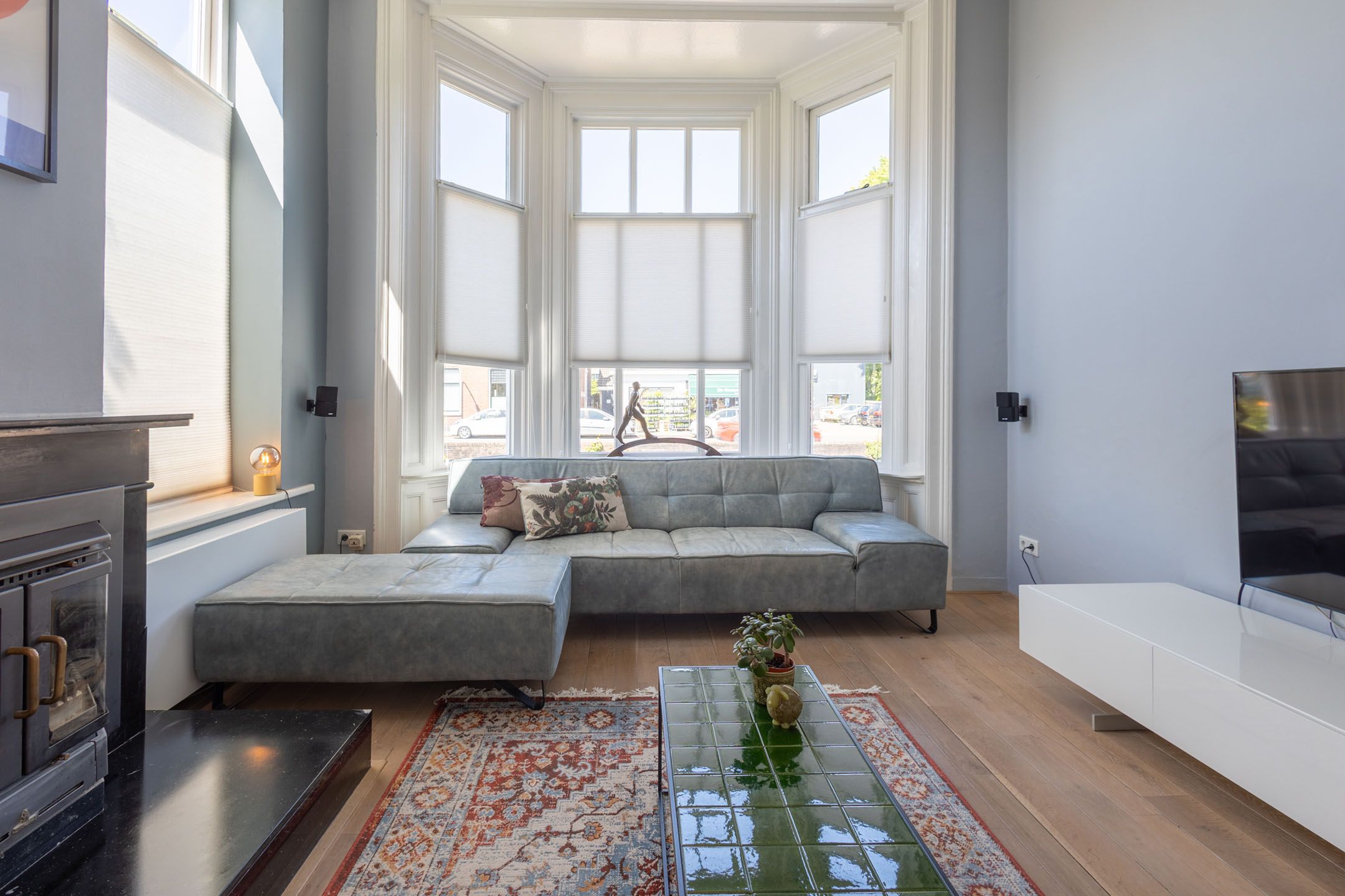 Foto 9 van Boven Oosterdiep 60