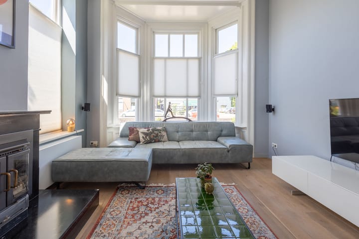 Foto 9 van Boven Oosterdiep 60