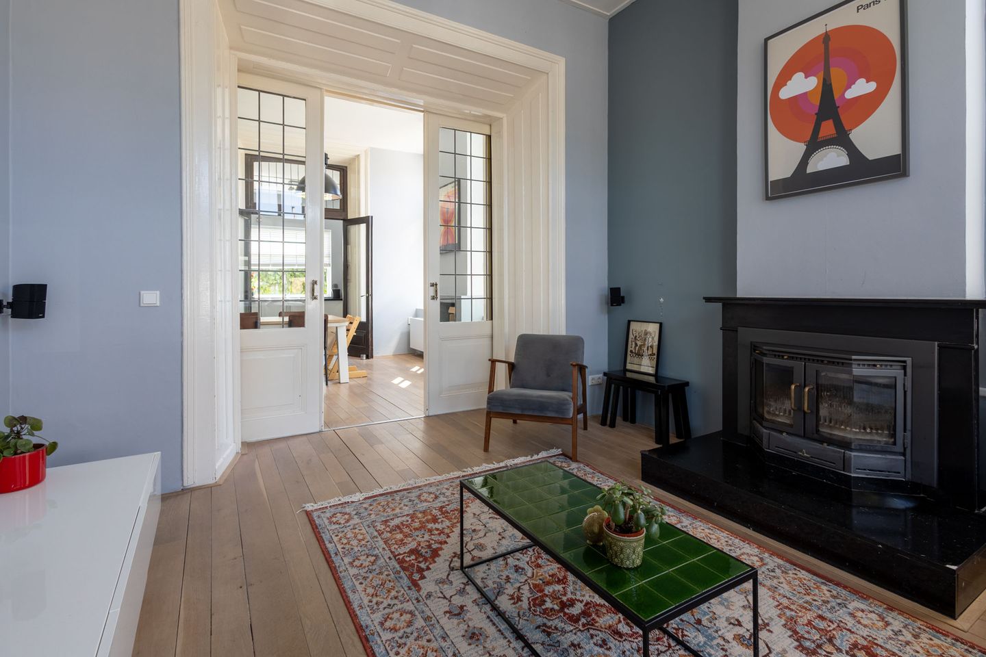 Foto 10 van Boven Oosterdiep 60