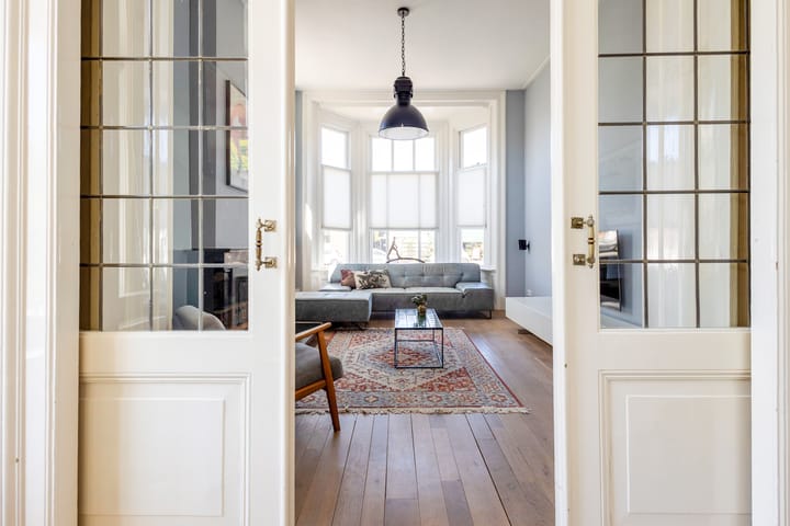 Foto 11 van Boven Oosterdiep 60