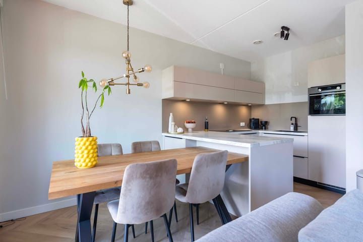 Foto 2 van Laan van Zonnehoeve 78