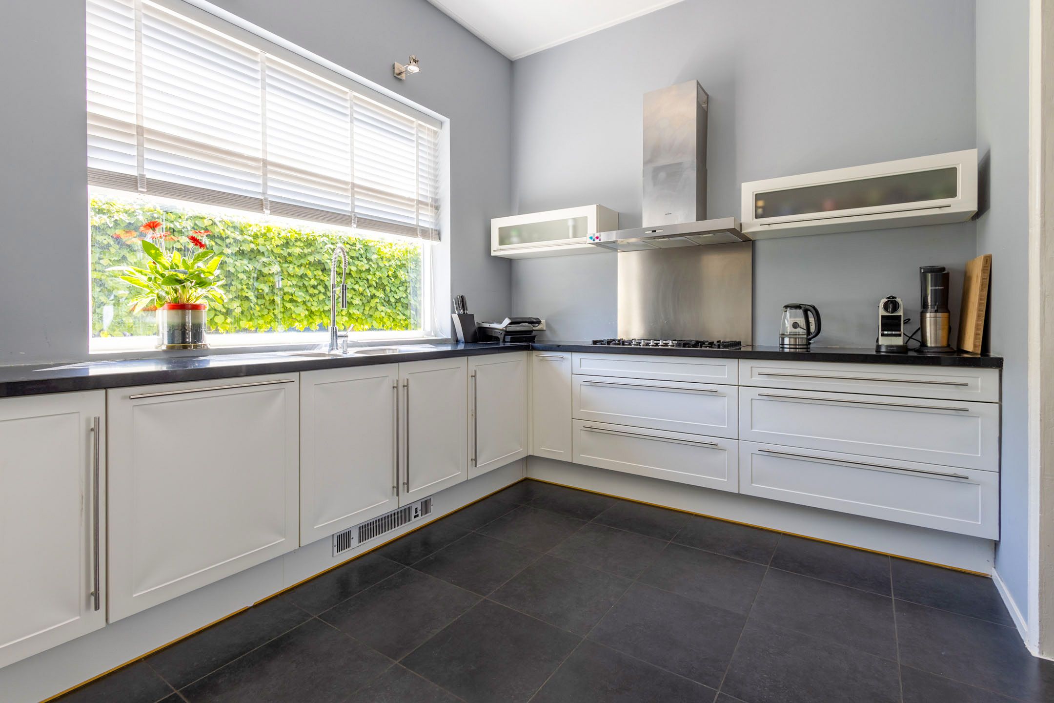 Foto 15 van Boven Oosterdiep 60