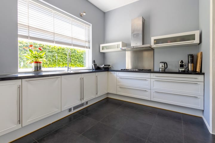 Foto 15 van Boven Oosterdiep 60