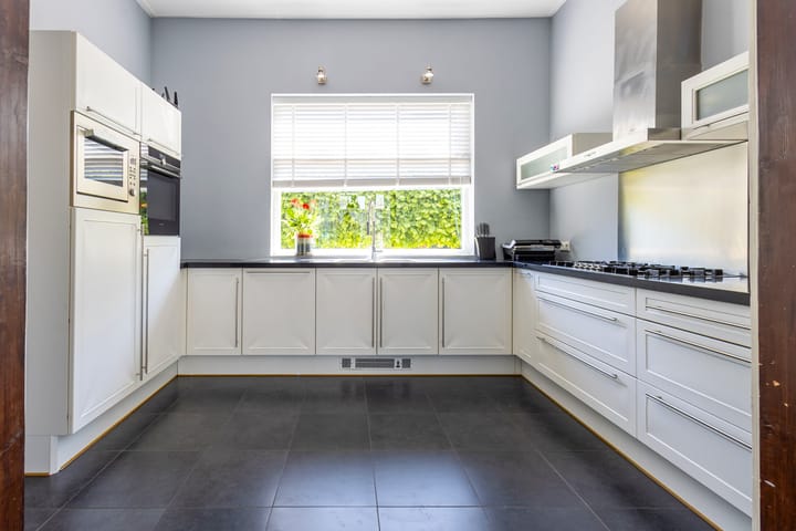 Foto 16 van Boven Oosterdiep 60