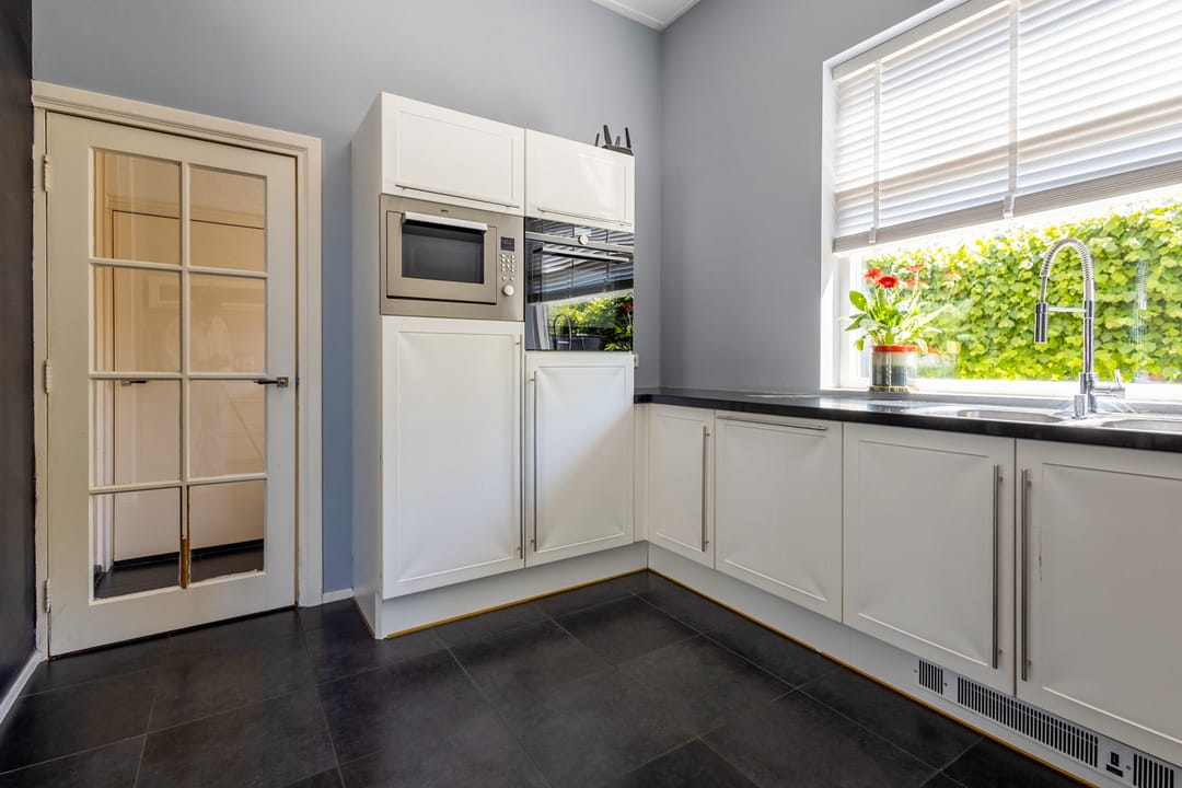 Foto 17 van Boven Oosterdiep 60