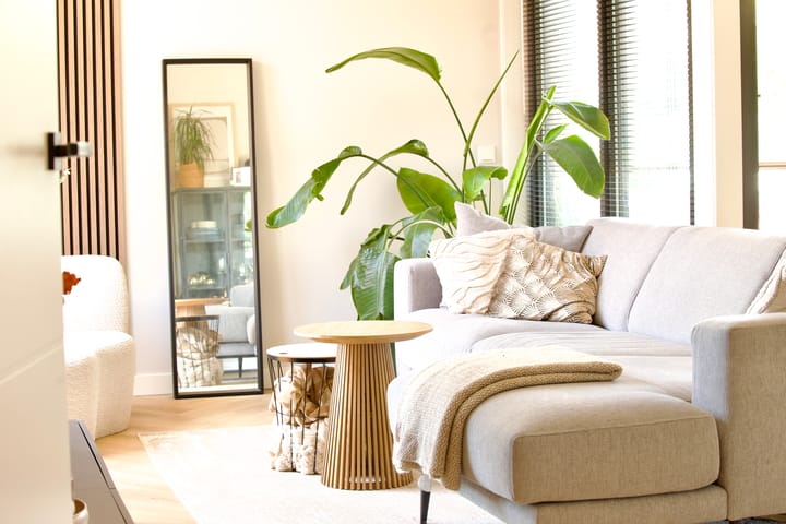 Foto 6 van Laan van Zonnehoeve 78