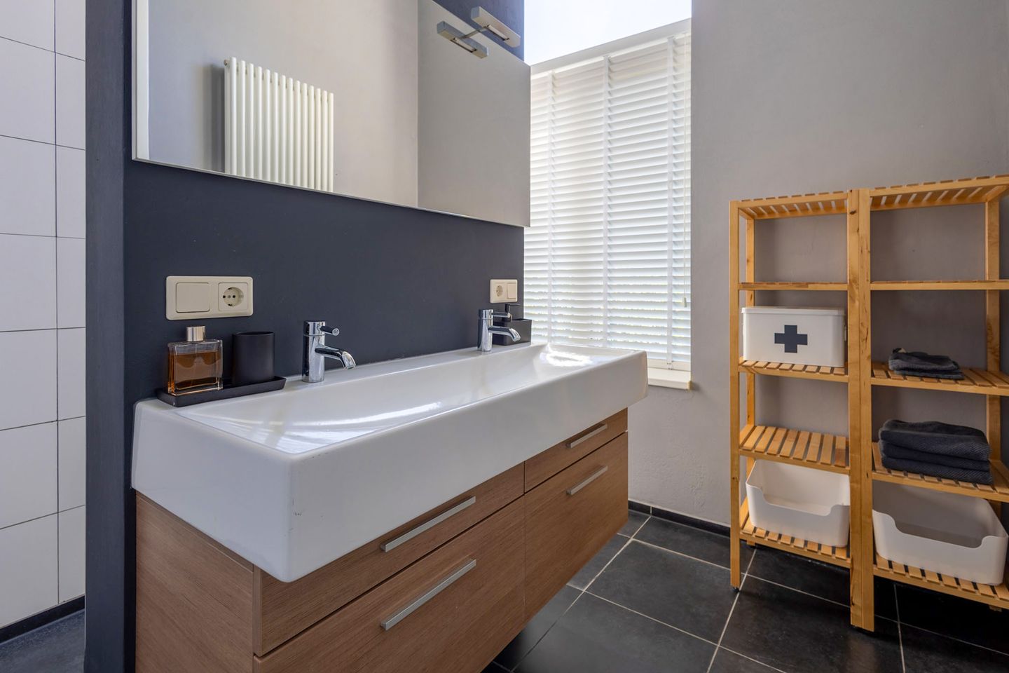 Foto 19 van Boven Oosterdiep 60