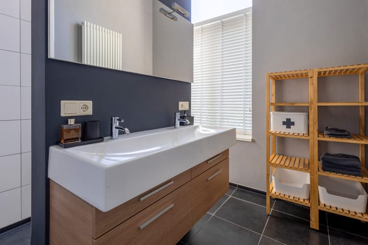 Foto 19 van Boven Oosterdiep 60