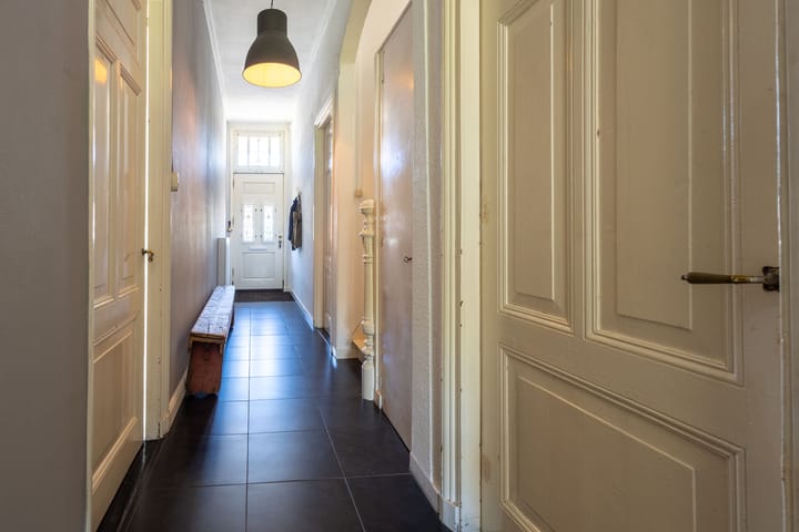 Foto 18 van Boven Oosterdiep 60