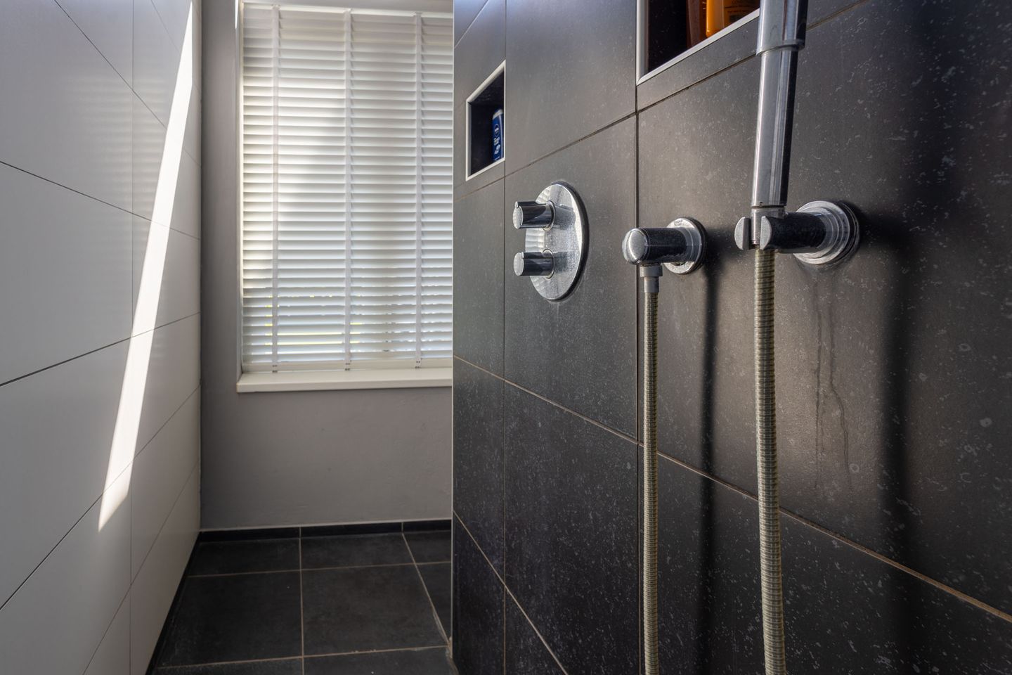 Foto 20 van Boven Oosterdiep 60