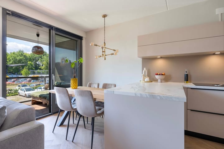 Foto 8 van Laan van Zonnehoeve 78