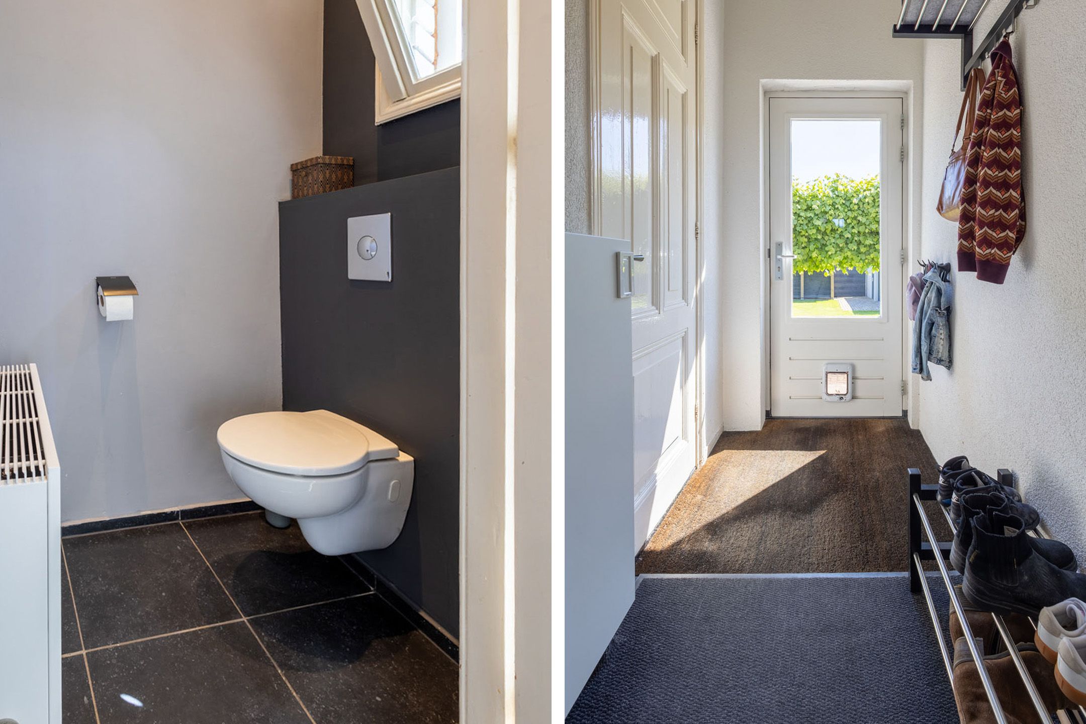 Foto 21 van Boven Oosterdiep 60