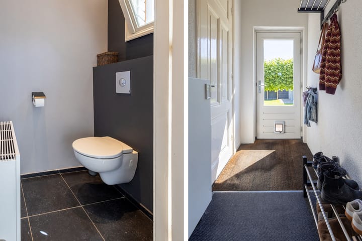 Foto 21 van Boven Oosterdiep 60